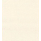 Французская ткань Camengo, коллекция Oak Alley, артикул 46280296