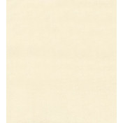 Французская ткань Camengo, коллекция Oak Alley, артикул 46280332