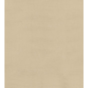 Французская ткань Camengo, коллекция Oak Alley, артикул 46280408