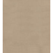 Французская ткань Camengo, коллекция Oak Alley, артикул 46280590