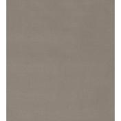 Французская ткань Camengo, коллекция Oak Alley, артикул 46280653