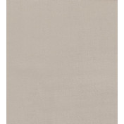 Французская ткань Camengo, коллекция Oak Alley, артикул 46280777