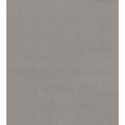 Французская ткань Camengo, коллекция Oak Alley, артикул 46280898