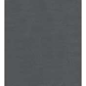 Французская ткань Camengo, коллекция Oak Alley, артикул 46280933