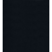 Французская ткань Camengo, коллекция Oak Alley, артикул 46281018