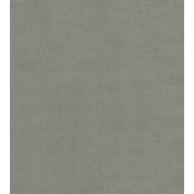 Французская ткань Camengo, коллекция Oak Alley, артикул 46281180