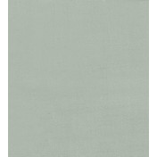 Французская ткань Camengo, коллекция Oak Alley, артикул 46281201