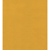 Французская ткань Camengo, коллекция Oak Alley, артикул 46281372
