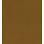 Французская ткань Camengo, коллекция Oak Alley, артикул 46281439