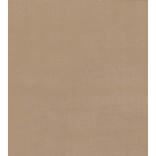 Французская ткань Camengo, коллекция Oak Alley, артикул 46281546