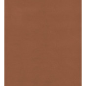 Французская ткань Camengo, коллекция Oak Alley, артикул 46281685