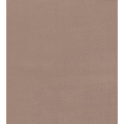 Французская ткань Camengo, коллекция Oak Alley, артикул 46281791