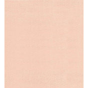 Французская ткань Camengo, коллекция Oak Alley, артикул 46281837