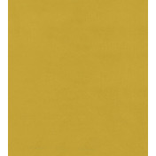 Французская ткань Camengo, коллекция Oak Alley, артикул 46281981