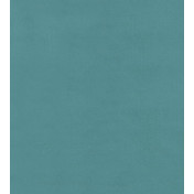 Французская ткань Camengo, коллекция Oak Alley, артикул 46282092