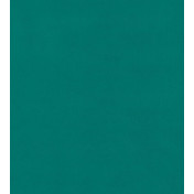 Французская ткань Camengo, коллекция Oak Alley, артикул 46282162