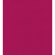 Французская ткань Camengo, коллекция Oak Alley, артикул 46282271