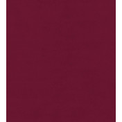 Французская ткань Camengo, коллекция Oak Alley, артикул 46282310