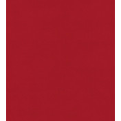 Французская ткань Camengo, коллекция Oak Alley, артикул 46282487