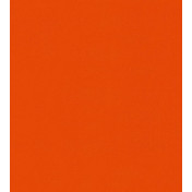 Французская ткань Camengo, коллекция Oak Alley, артикул 46282515