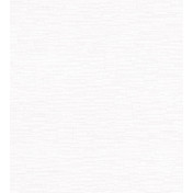 Французская ткань Camengo, коллекция Oak Alley, артикул 46290178