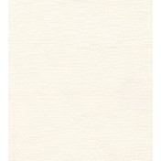 Французская ткань Camengo, коллекция Oak Alley, артикул 46290299