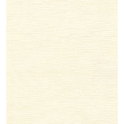 Французская ткань Camengo, коллекция Oak Alley, артикул 46290335