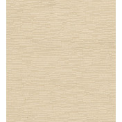 Французская ткань Camengo, коллекция Oak Alley, артикул 46290421