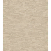 Французская ткань Camengo, коллекция Oak Alley, артикул 46290555