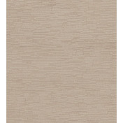 Французская ткань Camengo, коллекция Oak Alley, артикул 46290636