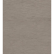 Французская ткань Camengo, коллекция Oak Alley, артикул 46290775