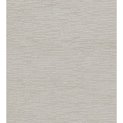 Французская ткань Camengo, коллекция Oak Alley, артикул 46290882