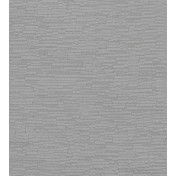 Французская ткань Camengo, коллекция Oak Alley, артикул 46290960