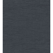 Французская ткань Camengo, коллекция Oak Alley, артикул 46291056