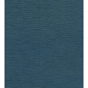 Французская ткань Camengo, коллекция Oak Alley, артикул 46291125