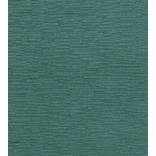 Французская ткань Camengo, коллекция Oak Alley, артикул 46291241