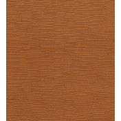 Французская ткань Camengo, коллекция Oak Alley, артикул 46291388