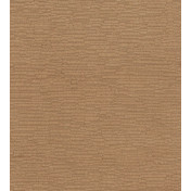 Французская ткань Camengo, коллекция Oak Alley, артикул 46291461