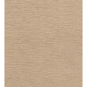 Французская ткань Camengo, коллекция Oak Alley, артикул 46291559