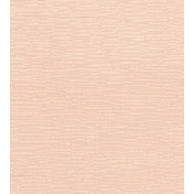 Французская ткань Camengo, коллекция Oak Alley, артикул 46291631