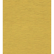 Французская ткань Camengo, коллекция Oak Alley, артикул 46291769