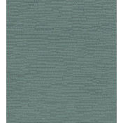 Французская ткань Camengo, коллекция Oak Alley, артикул 46291886