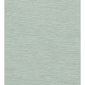 Французская ткань Camengo, коллекция Oak Alley, артикул 46291973