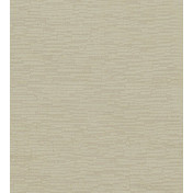 Французская ткань Camengo, коллекция Oak Alley, артикул 46292016