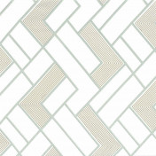 Французская ткань Camengo, коллекция Oasis, артикул 44200214