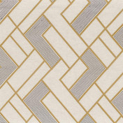 Французская ткань Camengo, коллекция Oasis, артикул 44200587