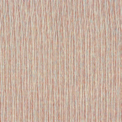 Французская ткань Camengo, коллекция Oasis, артикул 44250130