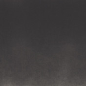 Французская ткань Camengo, коллекция Oasis, артикул A43990842