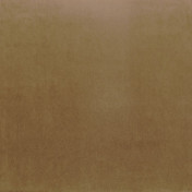 Французская ткань Camengo, коллекция Oasis, артикул A43991229