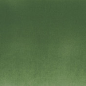 Французская ткань Camengo, коллекция Oasis, артикул A43991602